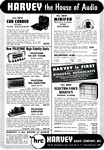 Harvey 1953 037.jpg